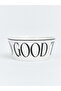 Lcw Home Porcelain Salad Bowl - 3