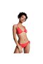 Sd Essentials Women's Red Bikini Women's Bikini Erjx203595 - 4