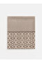 Lcw Accessories Patterned Women's Shawl - 2