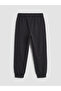 Lcw Kids Printed Boys' Pajama Bottoms 2-Piece Set - 4