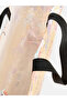 Vizyon New Season Mixed Floral Shopping Bag - 3