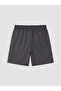 Lcw Swimwear Short Size Men's Swim Shorts - 2
