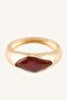 Manuka X Defacto Women's Stone Bracelet H8649Axns - 2