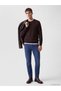 I 779 Standard Fit Men's Jean Pants from Freezen Store