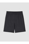 Lcwaikiki Classic Regular Fit Men's Shorts - 4