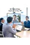 Yogreen Webcam 1080P Pc Camera for Computer Streaming Microphone Gray USB Hd |   High-Quality Live Streaming Camera - 3