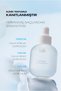 Perfume-Enhanced Nourishing Hair Care Oil Perfumed Hair Oil Angel Muguet - 4