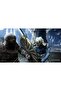 God of War Ragnarök for PS5 - PlayStation 5 - New Original - 6