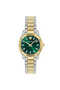 Vrscveyz00426 Women's Wristwatch