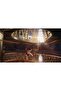 Hitman World of Assassination for PS5 - PlayStation 5 - New Original - 5