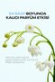 Perfume-Enhanced Nourishing Hair Care Oil Perfumed Hair Oil Angel Muguet - 3