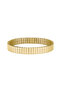 Lacj2040657 Women's Bracelet - 2