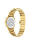 Vrscveyx00426 Women's Wristwatch - 3