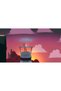 Sheepo - Nintendo Switch - 7