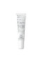 Isis Pharma Cicapro Lip Balm 15Ml - 2
