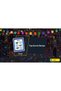 Detectivul Dotson - Nintendo Switch - 3
