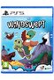Windswept - Playstation 5
