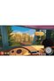 Outbound (Code in a Box) - PC - 7