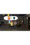 Detectivul Dotson - Nintendo Switch - 2