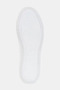 Fltj10Fal12-Mılk Gues Women's Casual Shoes - 5