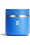 Hydro Flask Insulated Food Jar