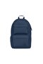 Padded Double Unisex Backpack Unisex Backpack Ek0A5B7Y5V61