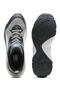 X-Ray 4 Women's Sports Shoes 404747-11 - 5
