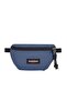 Springer Unisex Waist Bag Unisex Waist Bag Ek000074U591
