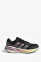 Astrastar Women's Sports Shoes Ki9629