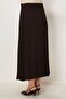 Pilized Skirt 60762 - 3