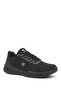 Agatha 2.0 Wmn Black Women's Comfort Shoes - 2