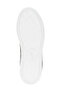 Jamisn Women's Sneaker - 5