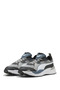 X-Ray 4 Women's Sports Shoes 404747-11 - 3