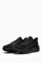 Sneakers Dasher Lite, Black, Unisex - 3
