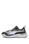 X-Ray 4 Women's Sports Shoes 404747-11 - 2