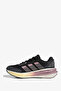 Astrastar Women's Sports Shoes Ki9629 - 2