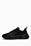 X-Ray 4 Men's Sports Shoes 404747-01 - 2