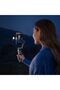 Osmo Mobile 8P Gimbal Stabilizer for iPhone & Android, Tracking Module, Remote Controller, Native Tracking, Built-in Extension Rod & Tripod, 10h Battery, 3-Axis Stabilization, Phone Gimbal - 6