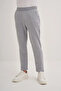 Men's Sweatpants 86040 - 2