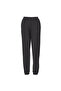 Astride Black Women's Sweatpants 932520-2001 - 5