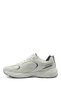 Men's Casual Shoes A102695120 Pol Pu 6Pr - 3