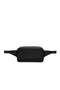 Double Crossbody Unisex Waist Bag Unisex Waist Bag Ek0A5Bkx77H1 - 3