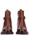 Ankle Boots SERILDA - 4