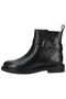 Ankle Boots SERILDA - 2