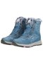 Ankle Boots SNOW - 3