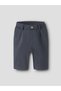 Hose Regular Fit