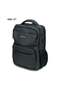 Premium Stylish Everyday Carry Backpack (Article BPP6123) - GREY - 5