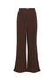 Hose VIOPUS mit hoher Taille - 2