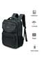 Premium Stylish Everyday Carry Backpack (Article BPP6123) - GREY - 2