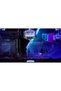 Eden Genesis - Nintendo Switch - 6